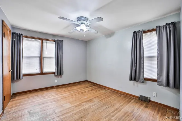 $235,000 | 32 Lorraine Avenue, Buffalo, NY 14220