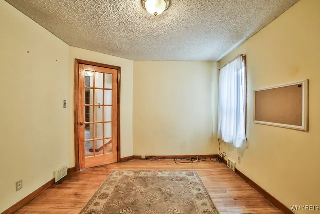 $235,000 | 32 Lorraine Avenue, Buffalo, NY 14220