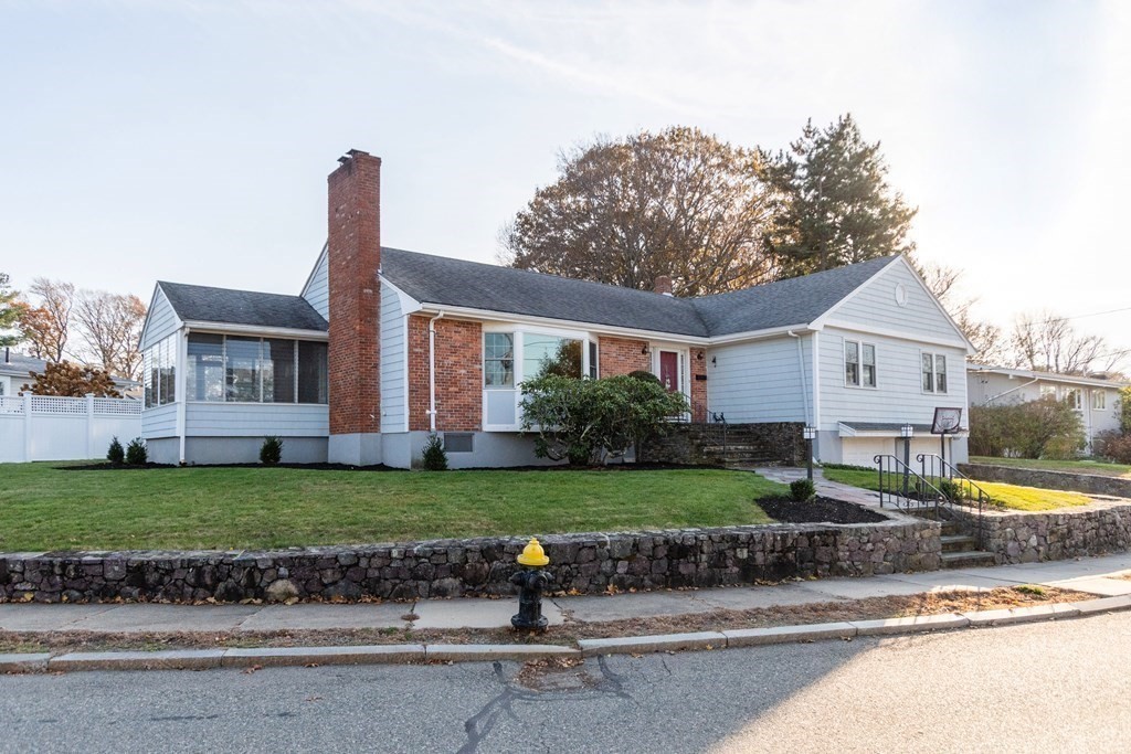 54 Mossdale Road Boston, MA 02130 - Photo 2 of 40 Gallery Image 2