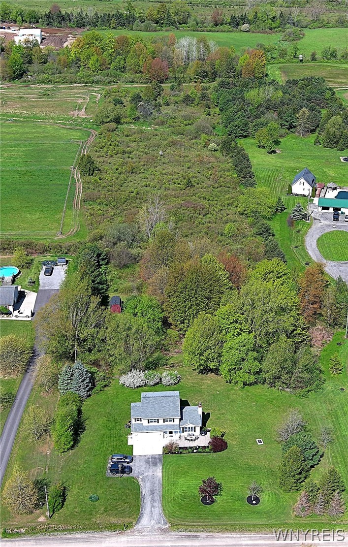 428 Gadd Road Alden, NY 14004 - Photo 44 of 50