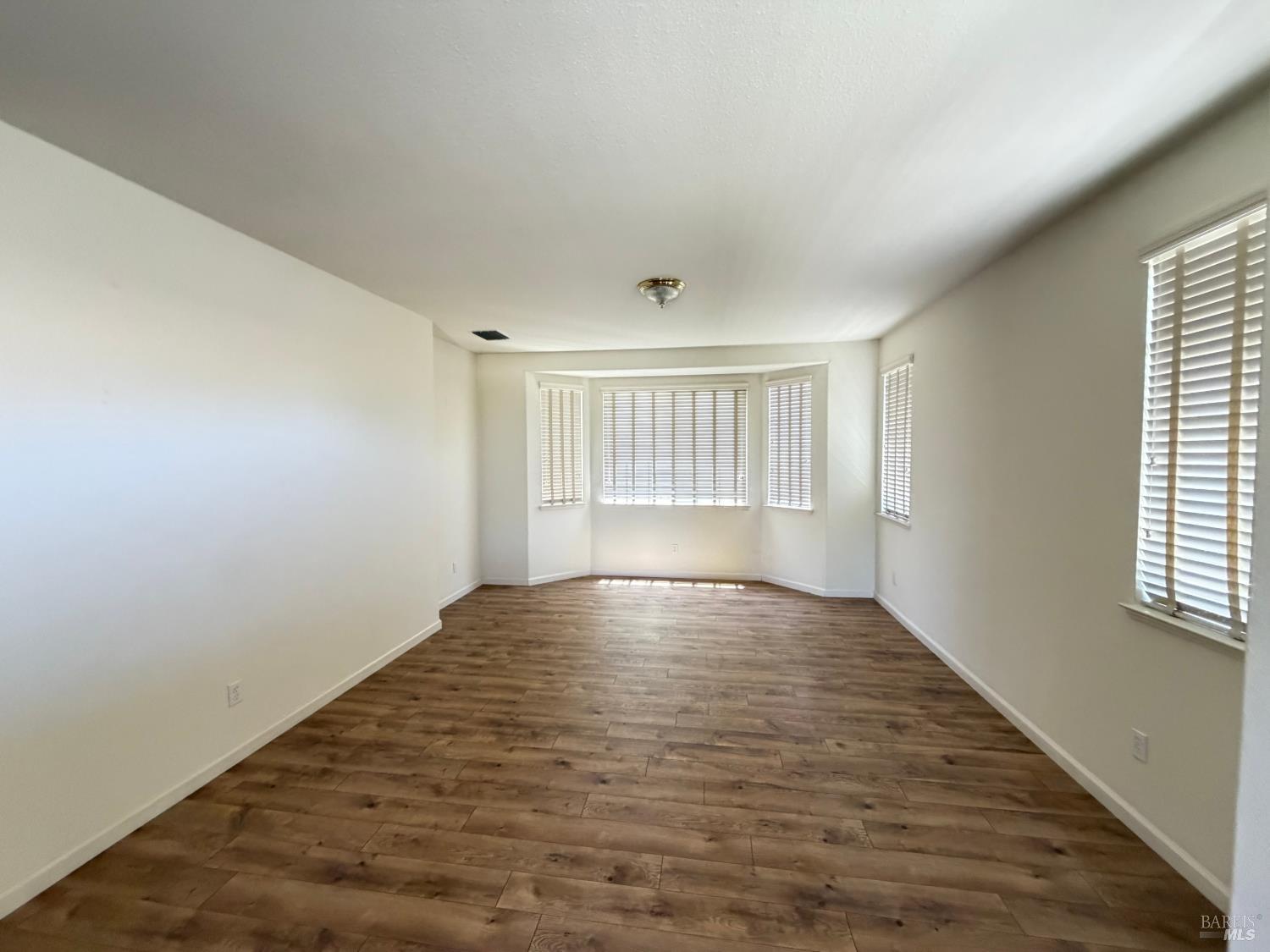 760 Turnberry Terrace Rio Vista, CA 94571 - Photo 5 of 15