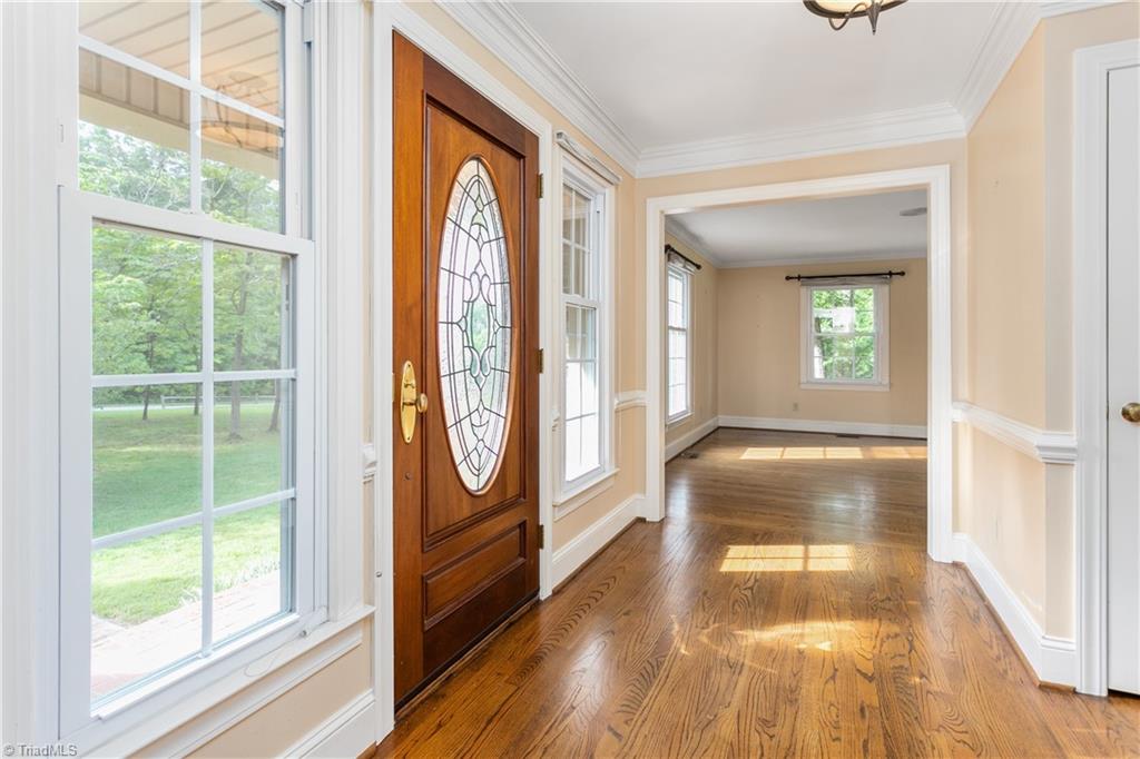 3214 North Rockingham Road Greensboro, NC 27407 - Photo 17 of 44 Gallery Image 17