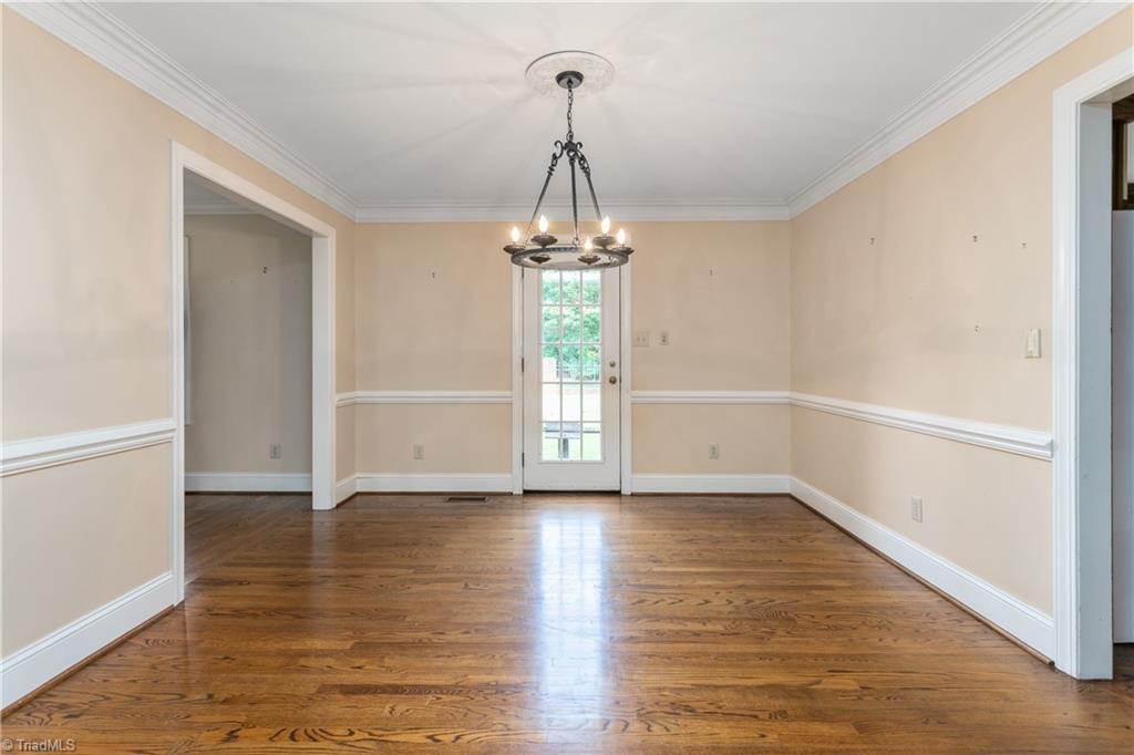 3214 North Rockingham Road Greensboro, NC 27407 - Photo 18 of 44 Gallery Image 18
