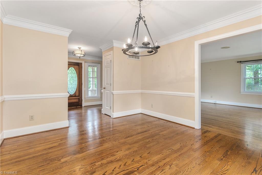 3214 North Rockingham Road Greensboro, NC 27407 - Photo 19 of 44 Gallery Image 19