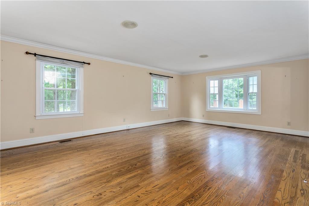 3214 North Rockingham Road Greensboro, NC 27407 - Photo 20 of 44 Gallery Image 20