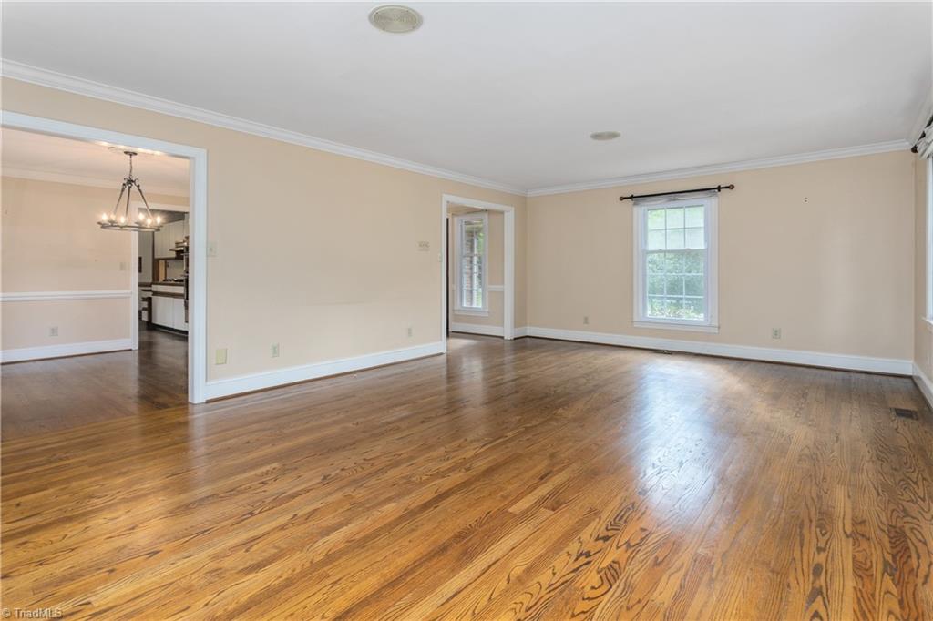 3214 North Rockingham Road Greensboro, NC 27407 - Photo 21 of 44 Gallery Image 21