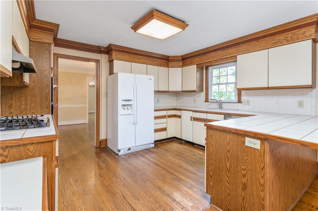 3214 North Rockingham Road Greensboro, NC 27407 - Photo 24 of 44 Gallery Image 24