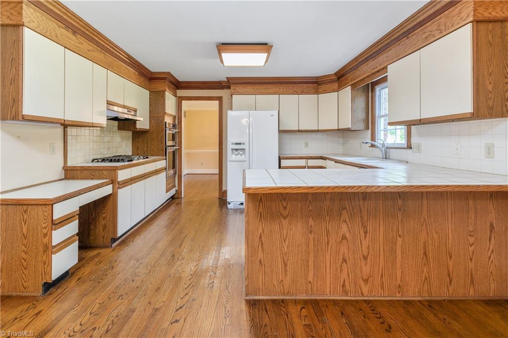 3214 North Rockingham Road Greensboro, NC 27407 - Photo 25 of 44 Gallery Image 25