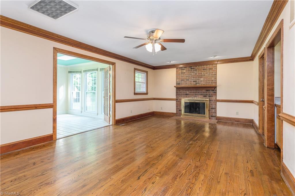 3214 North Rockingham Road Greensboro, NC 27407 - Photo 26 of 44 Gallery Image 26