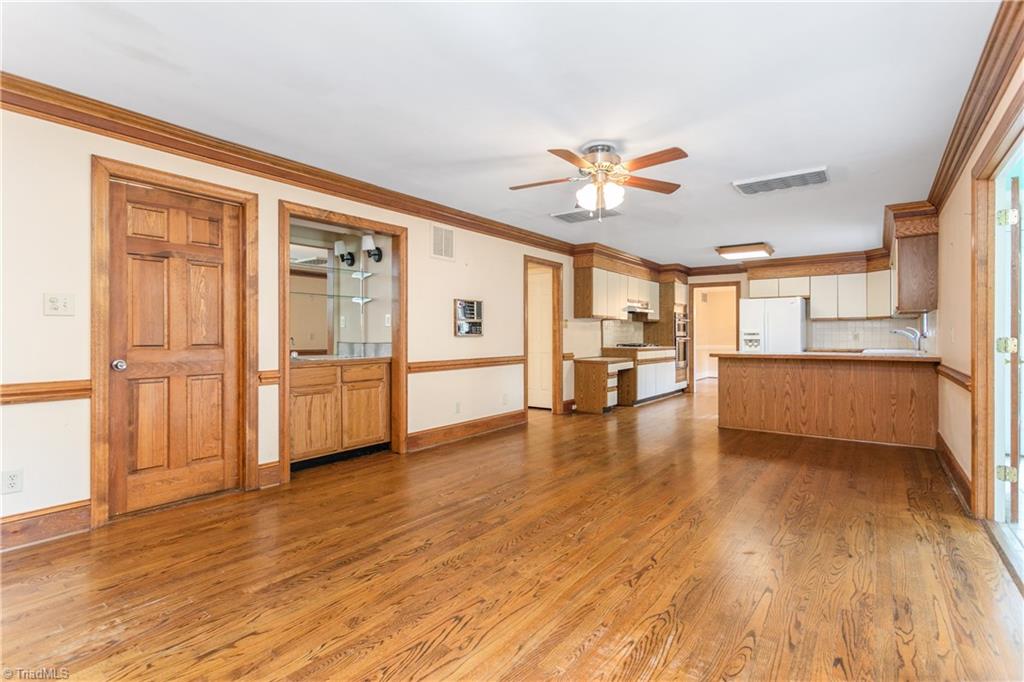 3214 North Rockingham Road Greensboro, NC 27407 - Photo 28 of 44 Gallery Image 28
