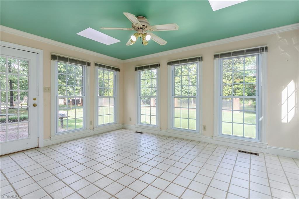 3214 North Rockingham Road Greensboro, NC 27407 - Photo 29 of 44 Gallery Image 29