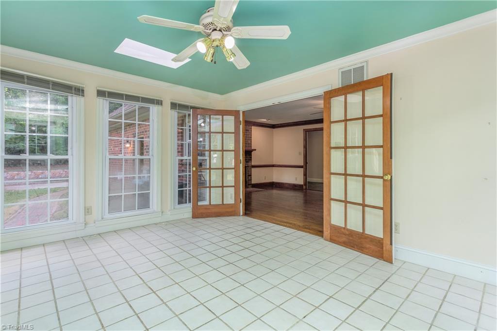 3214 North Rockingham Road Greensboro, NC 27407 - Photo 30 of 44 Gallery Image 30
