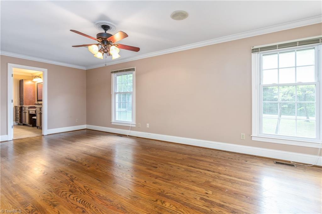 3214 North Rockingham Road Greensboro, NC 27407 - Photo 31 of 44 Gallery Image 31