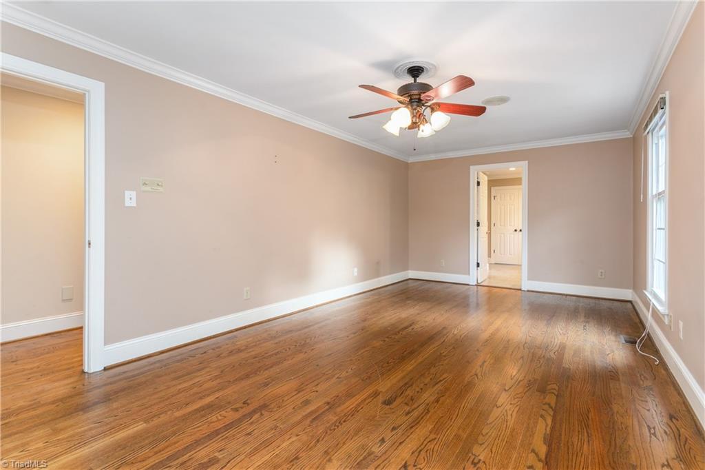 3214 North Rockingham Road Greensboro, NC 27407 - Photo 32 of 44 Gallery Image 32