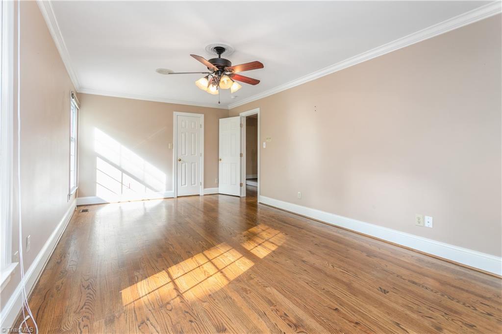 3214 North Rockingham Road Greensboro, NC 27407 - Photo 33 of 44 Gallery Image 33