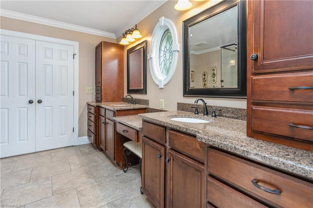 3214 North Rockingham Road Greensboro, NC 27407 - Photo 34 of 44 Gallery Image 34