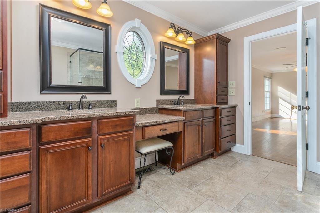 3214 North Rockingham Road Greensboro, NC 27407 - Photo 35 of 44 Gallery Image 35