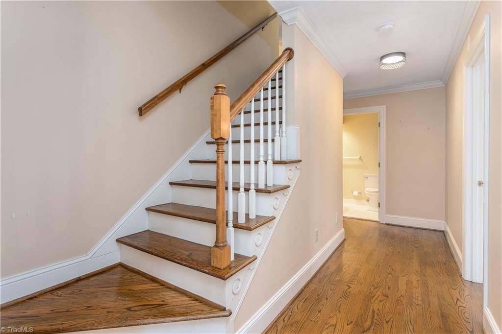 3214 North Rockingham Road Greensboro, NC 27407 - Photo 37 of 44 Gallery Image 37