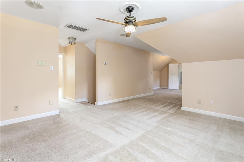 3214 North Rockingham Road Greensboro, NC 27407 - Photo 38 of 44 Gallery Image 38