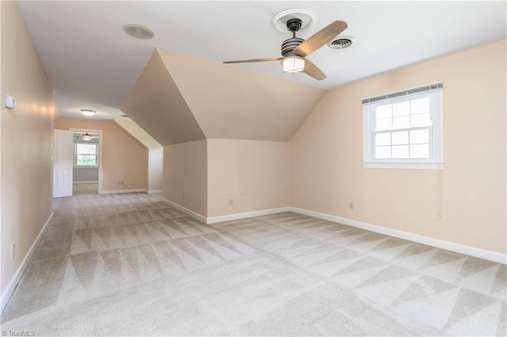 3214 North Rockingham Road Greensboro, NC 27407 - Photo 39 of 44 Gallery Image 39