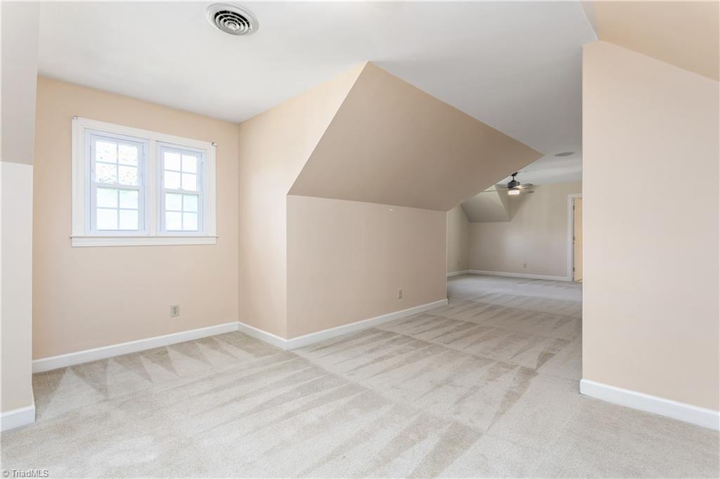 3214 North Rockingham Road Greensboro, NC 27407 - Photo 40 of 44 Gallery Image 40
