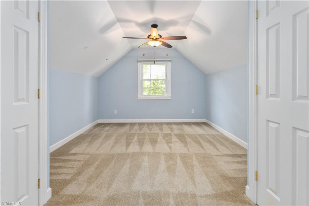 3214 North Rockingham Road Greensboro, NC 27407 - Photo 41 of 44 Gallery Image 41