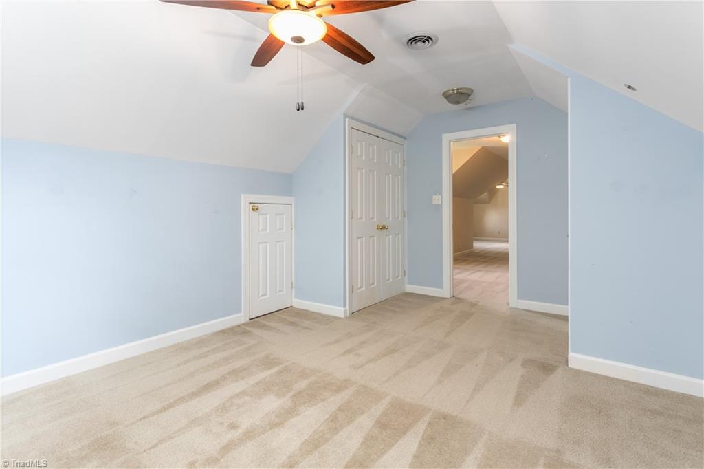 3214 North Rockingham Road Greensboro, NC 27407 - Photo 42 of 44 Gallery Image 42