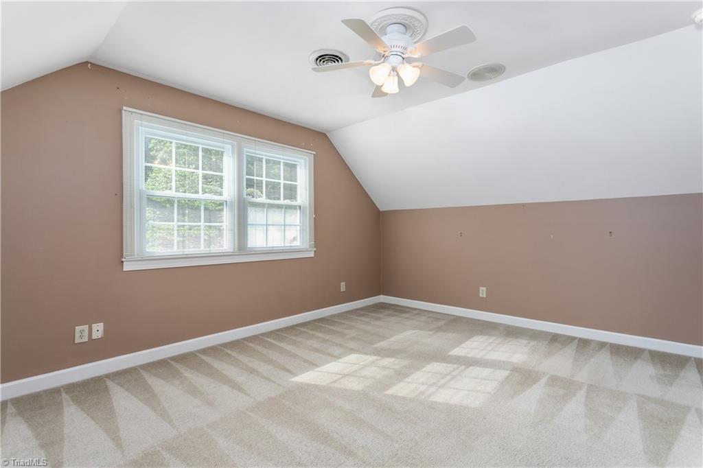 3214 North Rockingham Road Greensboro, NC 27407 - Photo 43 of 44 Gallery Image 43
