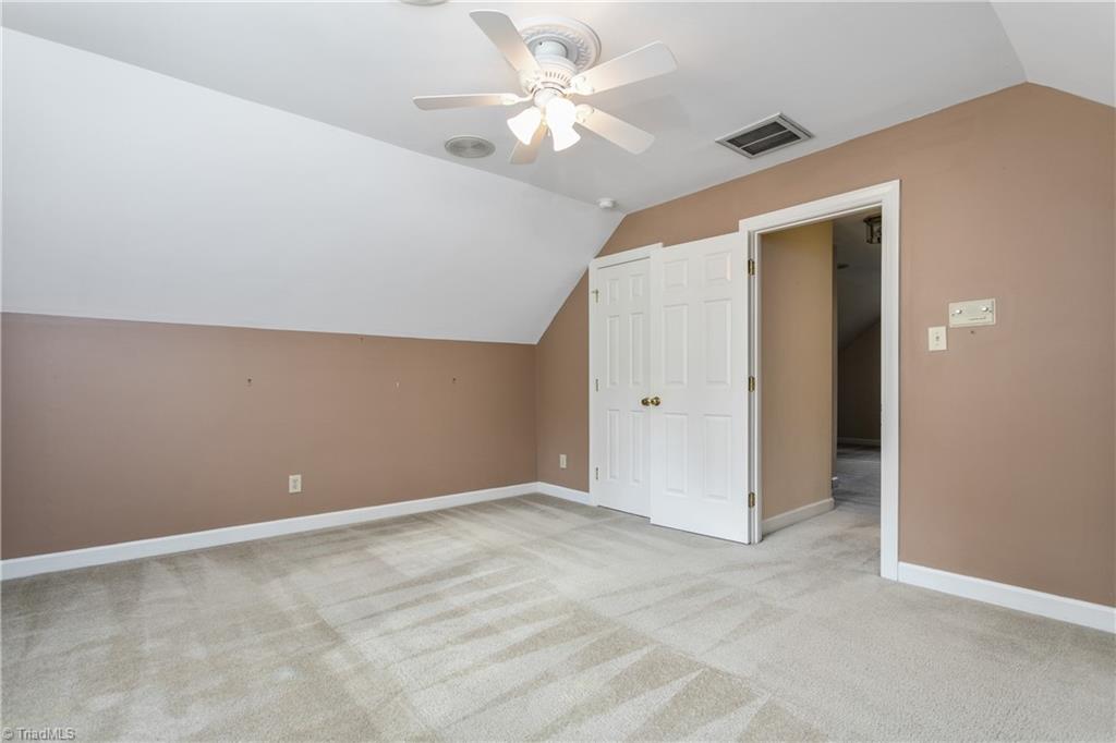 3214 North Rockingham Road Greensboro, NC 27407 - Photo 44 of 44 Gallery Image 44