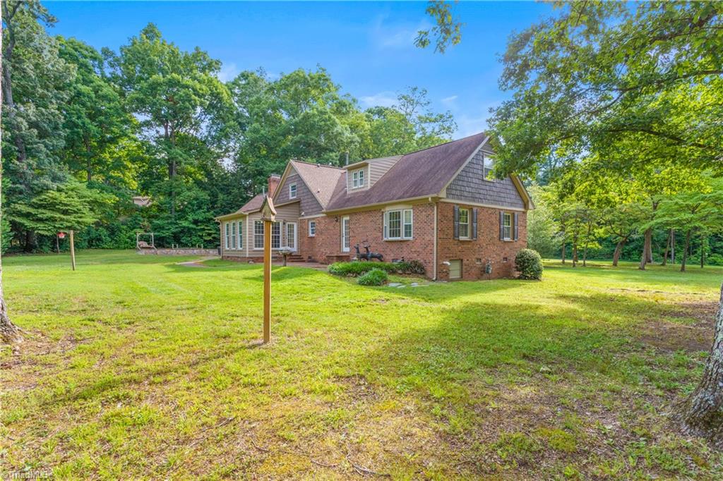 3214 North Rockingham Road Greensboro, NC 27407 - Photo 8 of 44 Gallery Image 8