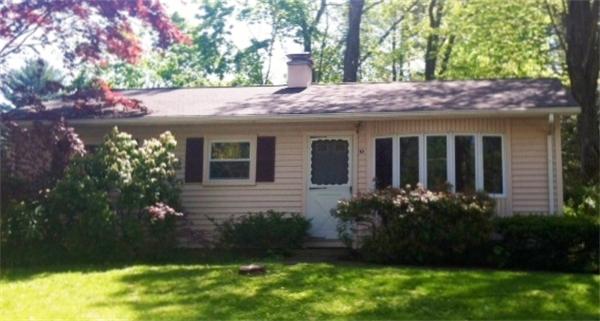 10 Fernbrook Road Northborough, MA 01532 - Photo 1 of 15 Gallery Image 1