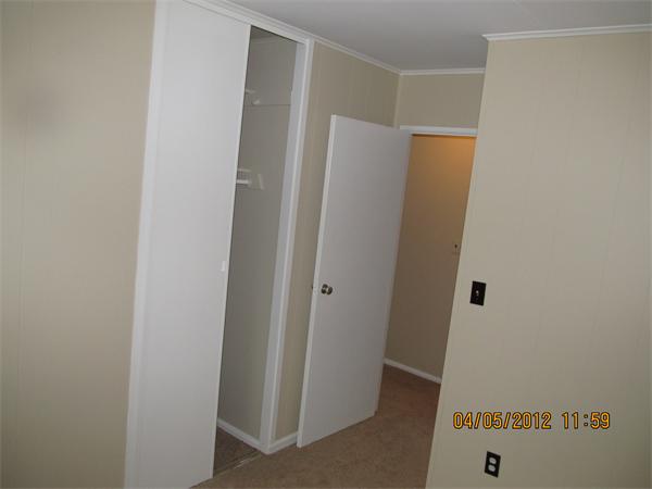 10 Fernbrook Road Northborough, MA 01532 - Photo 11 of 15 Gallery Image 11