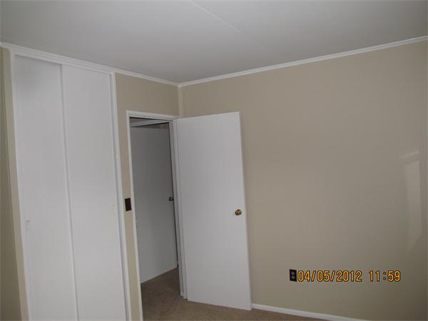 10 Fernbrook Road Northborough, MA 01532 - Photo 12 of 15 Gallery Image 12