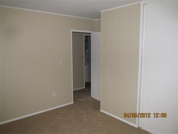 10 Fernbrook Road Northborough, MA 01532 - Photo 13 of 15 Gallery Image 13