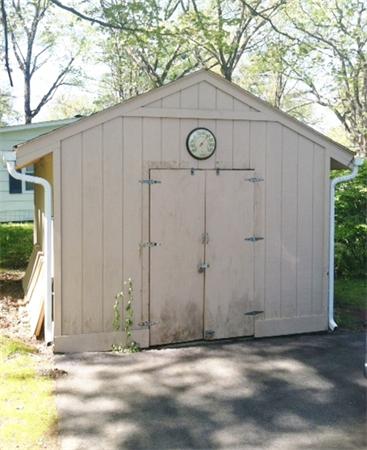 10 Fernbrook Road Northborough, MA 01532 - Photo 14 of 15 Gallery Image 14