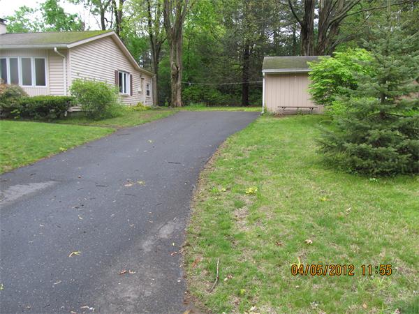 10 Fernbrook Road Northborough, MA 01532 - Photo 15 of 15 Gallery Image 15