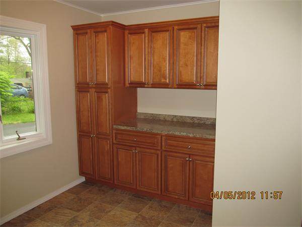 10 Fernbrook Road Northborough, MA 01532 - Photo 3 of 15 Gallery Image 3