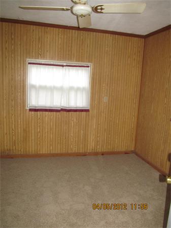 10 Fernbrook Road Northborough, MA 01532 - Photo 4 of 15 Gallery Image 4