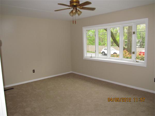 10 Fernbrook Road Northborough, MA 01532 - Photo 5 of 15 Gallery Image 5