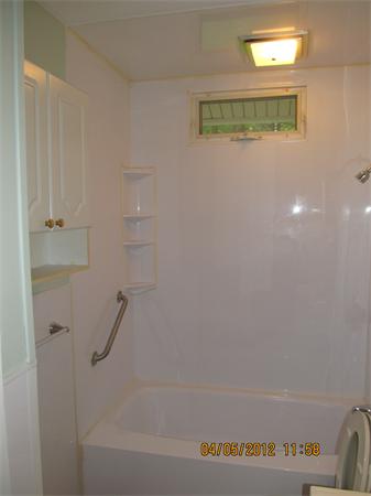 10 Fernbrook Road Northborough, MA 01532 - Photo 6 of 15 Gallery Image 6