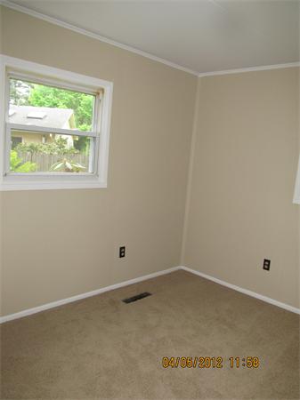 10 Fernbrook Road Northborough, MA 01532 - Photo 8 of 15 Gallery Image 8