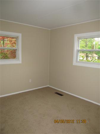 10 Fernbrook Road Northborough, MA 01532 - Photo 9 of 15 Gallery Image 9
