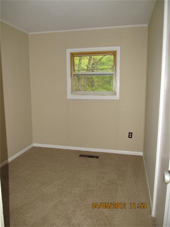 10 Fernbrook Road Northborough, MA 01532 - Photo 10 of 15 Gallery Image 10