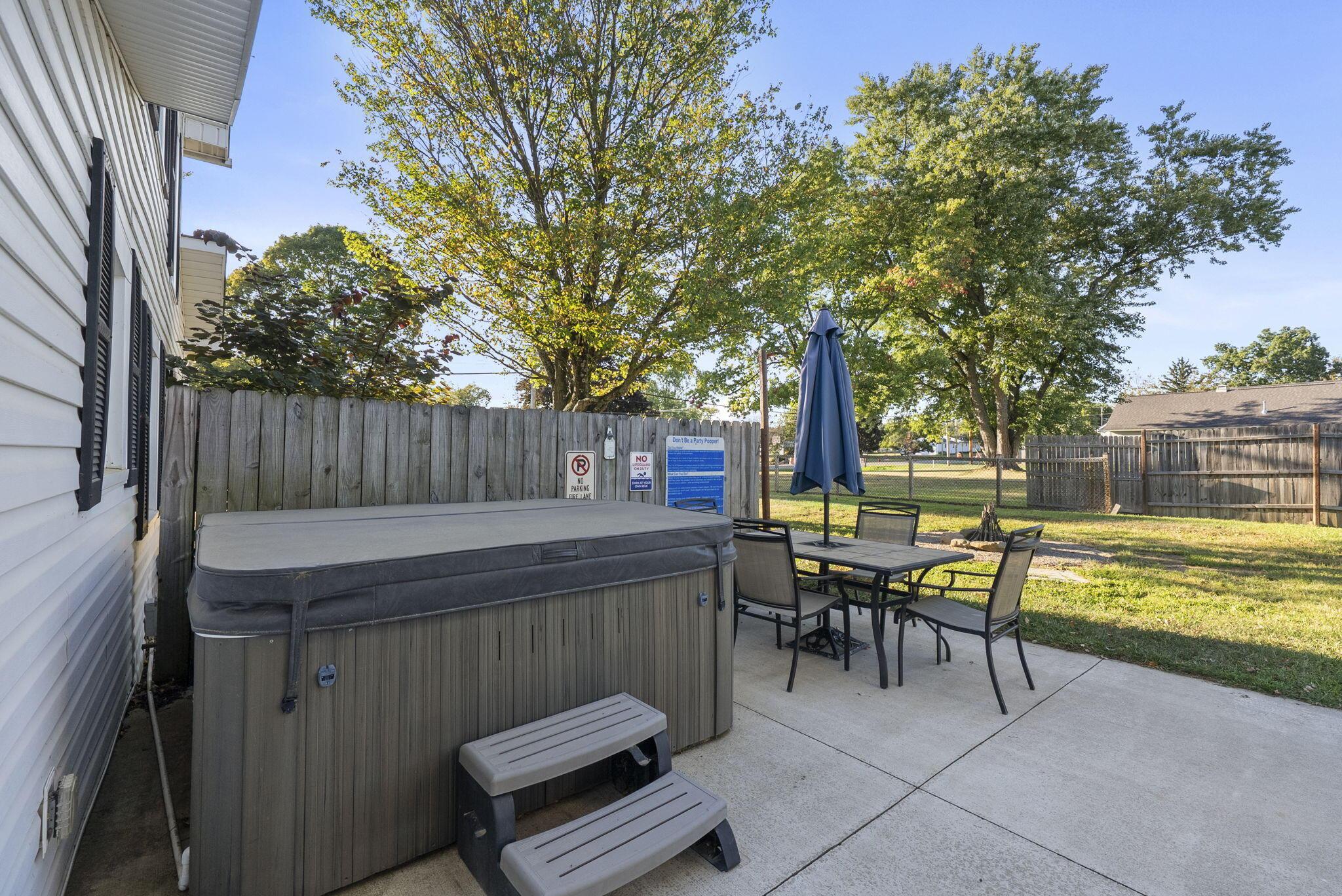 200 Mansfield Road Mount Vernon, OH 43050 - Photo 41 of 44 43-web-or-mls-DSC04801