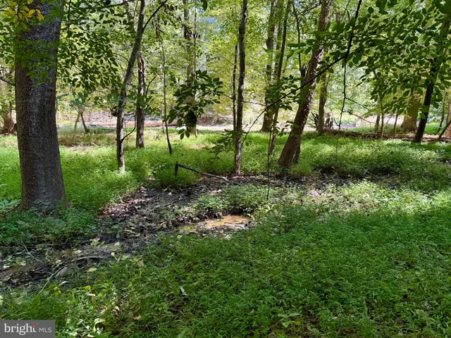 $899,000 | 1003 Gelston Circle, McLean, VA 22102