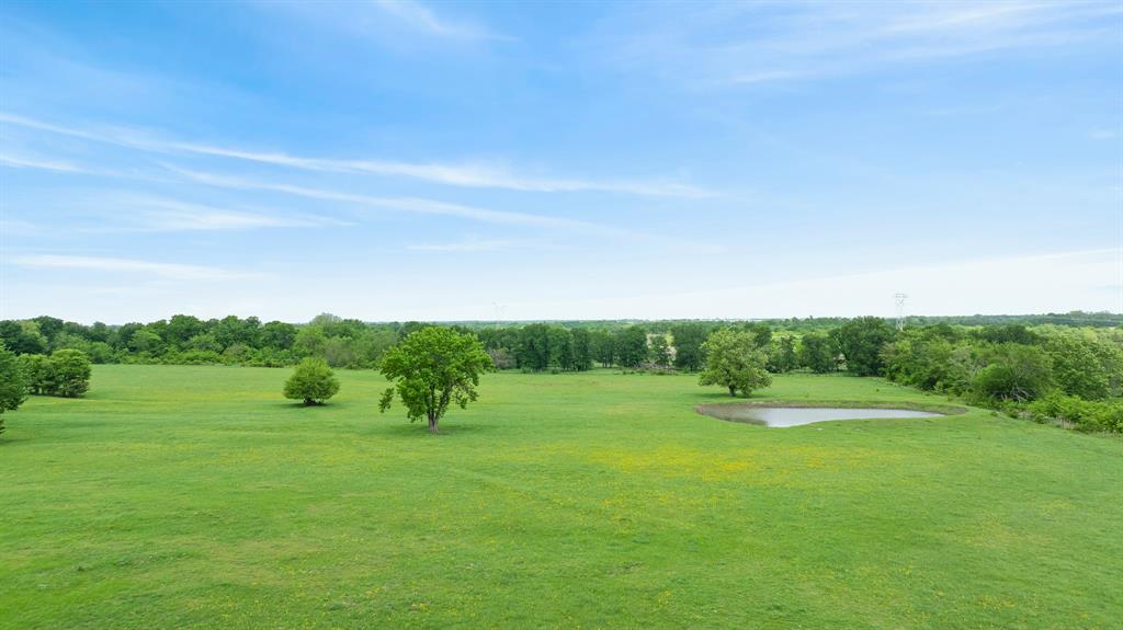 815 County Road Paris, TX 75462 - Photo 27 of 30