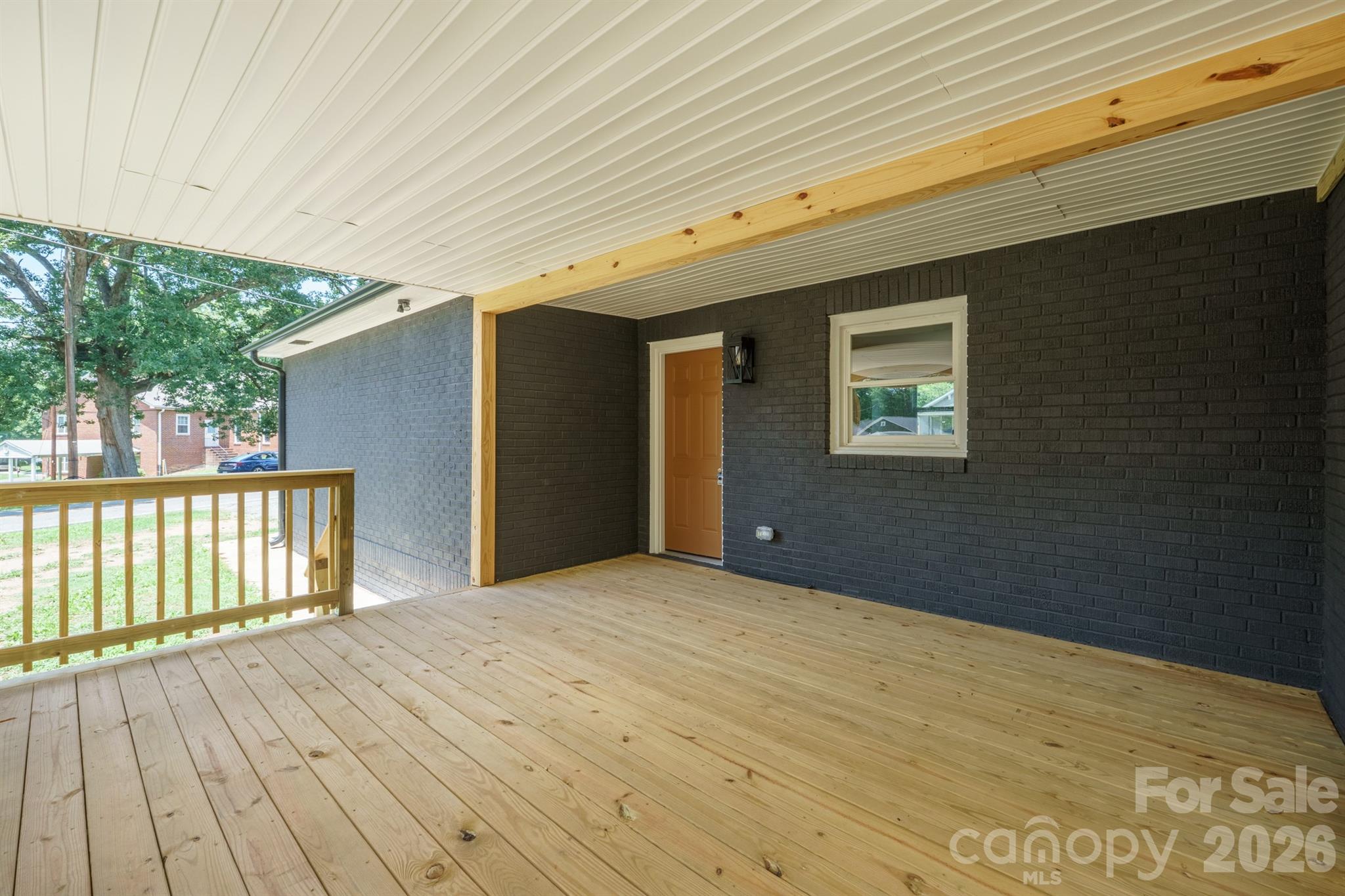 841 Murphy Street Kannapolis, NC 28081 - Photo 8 of 44