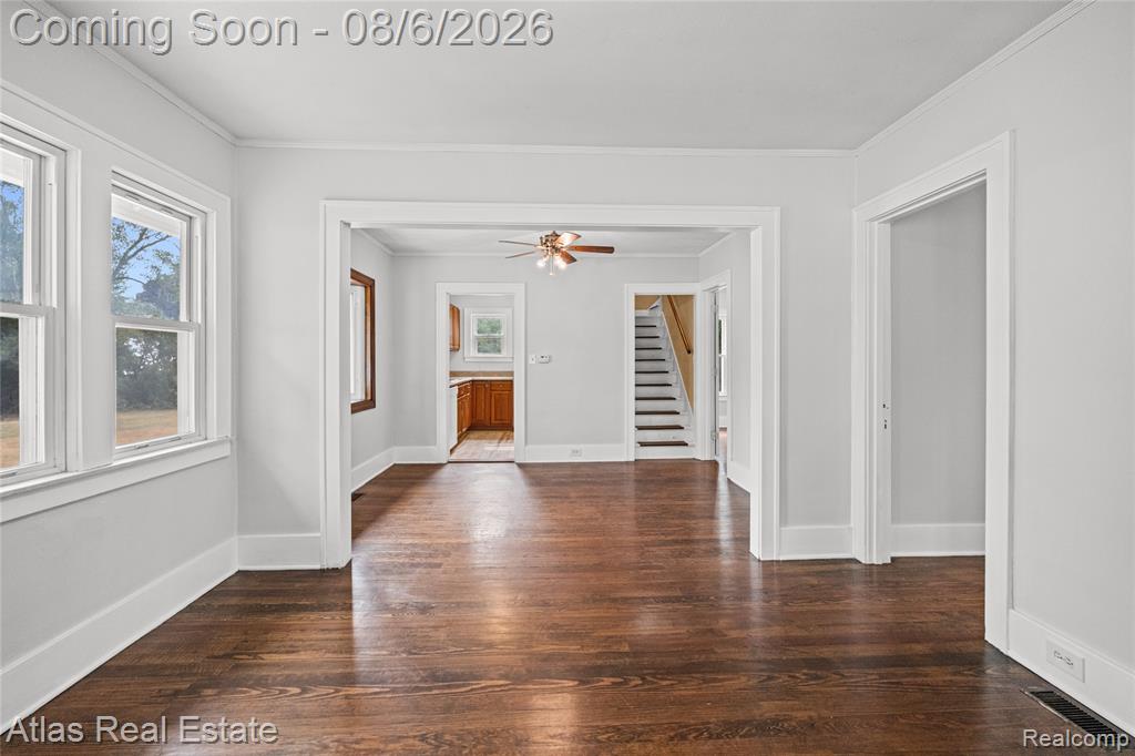 8210 South State Road Goodrich, MI 48438 - Photo 14 of 37 Gallery Image 14