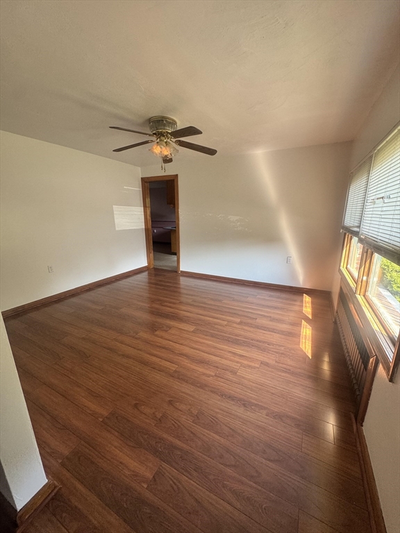 64 Goodrich Street Springfield, MA 01104 - Photo 5 of 11