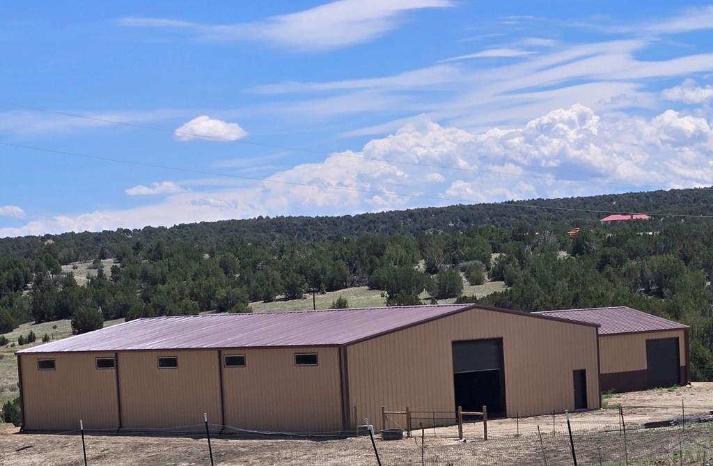 2280 Bronquist Road Pueblo, CO 81005 - Photo 53 of 62